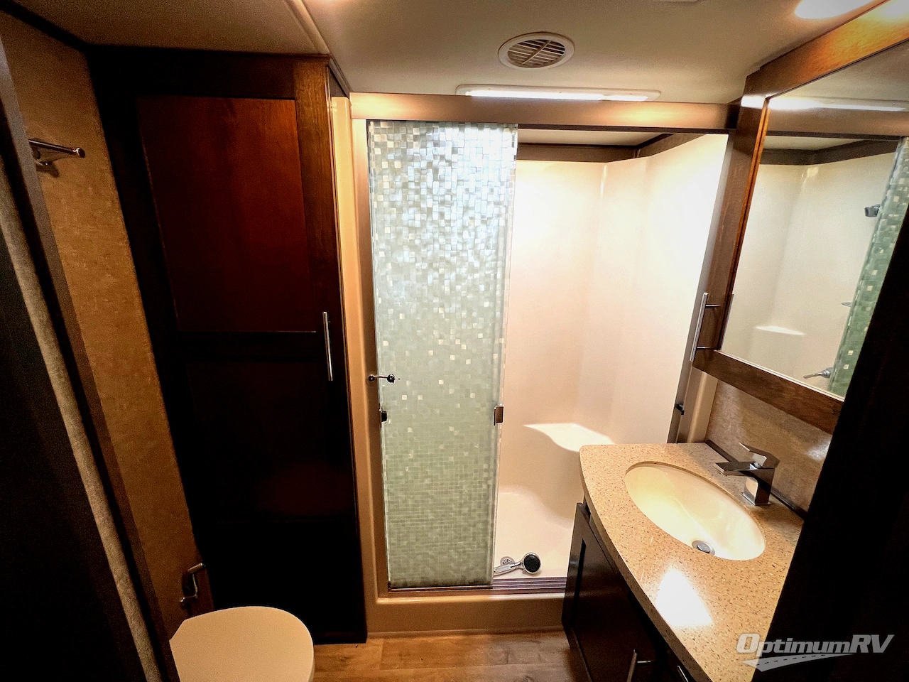 2018 VanLeigh Vilano 365RL Photo 18