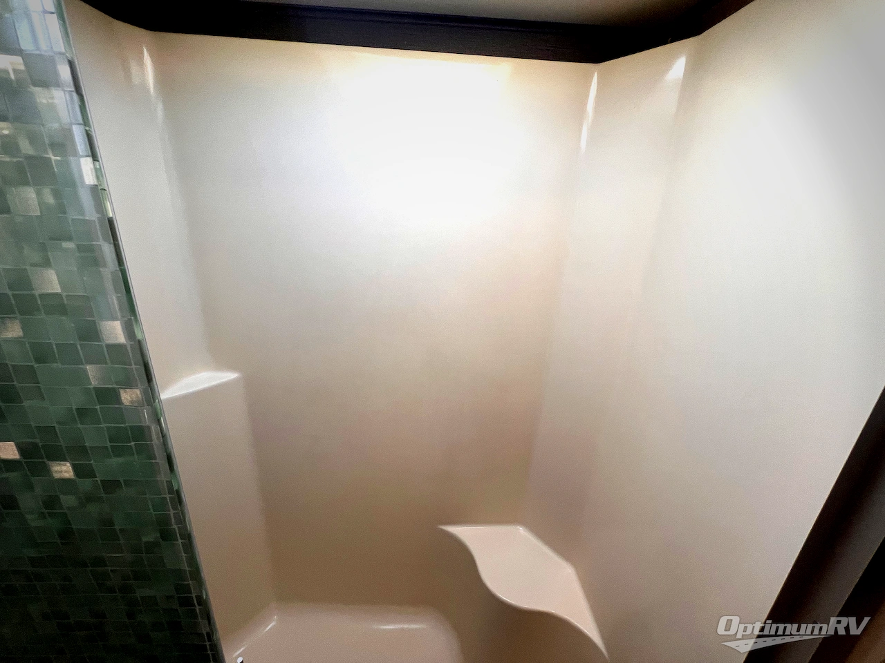 2018 VanLeigh Vilano 365RL Photo 20