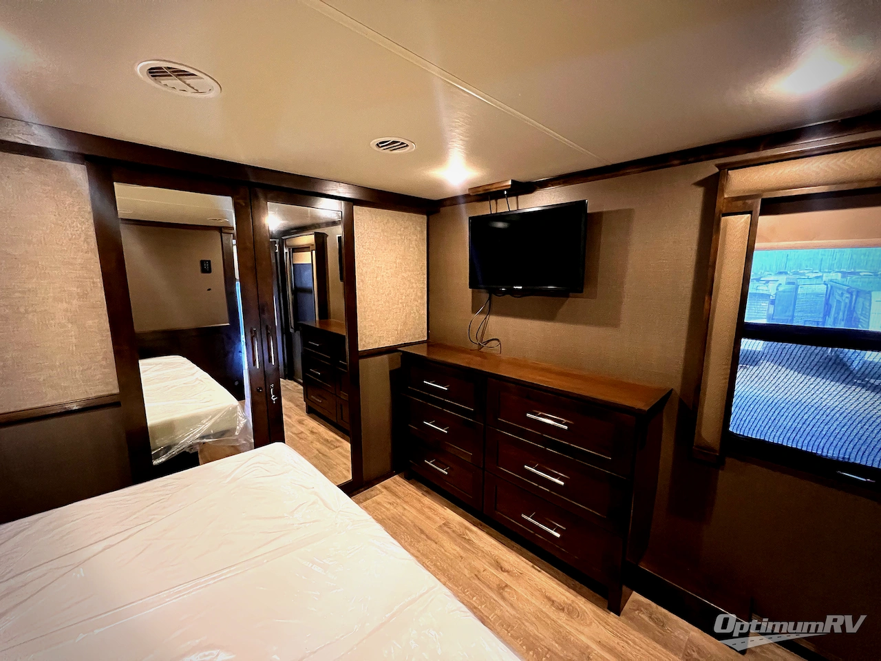 2018 VanLeigh Vilano 365RL Photo 22