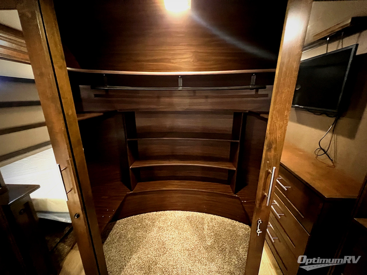 2018 VanLeigh Vilano 365RL Photo 23