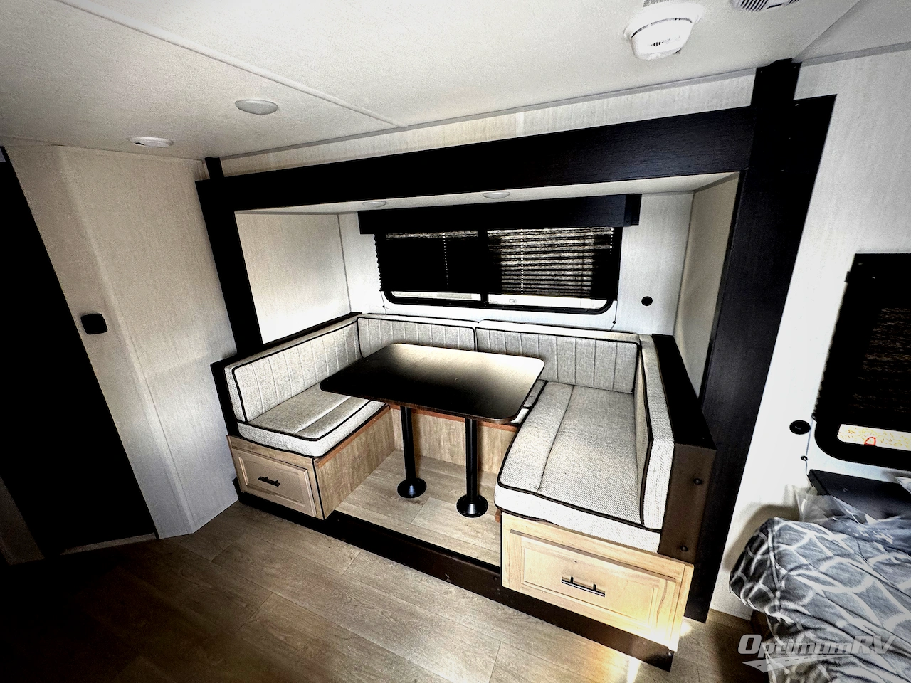 2026 Forest River Cherokee Wolf Pup 17JW Photo 4