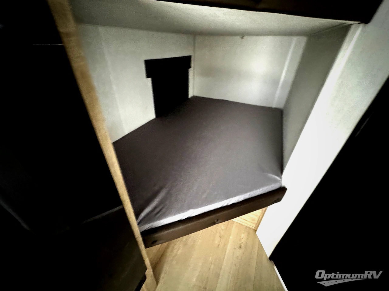 2026 Forest River Cherokee Wolf Pup 17JW Photo 9