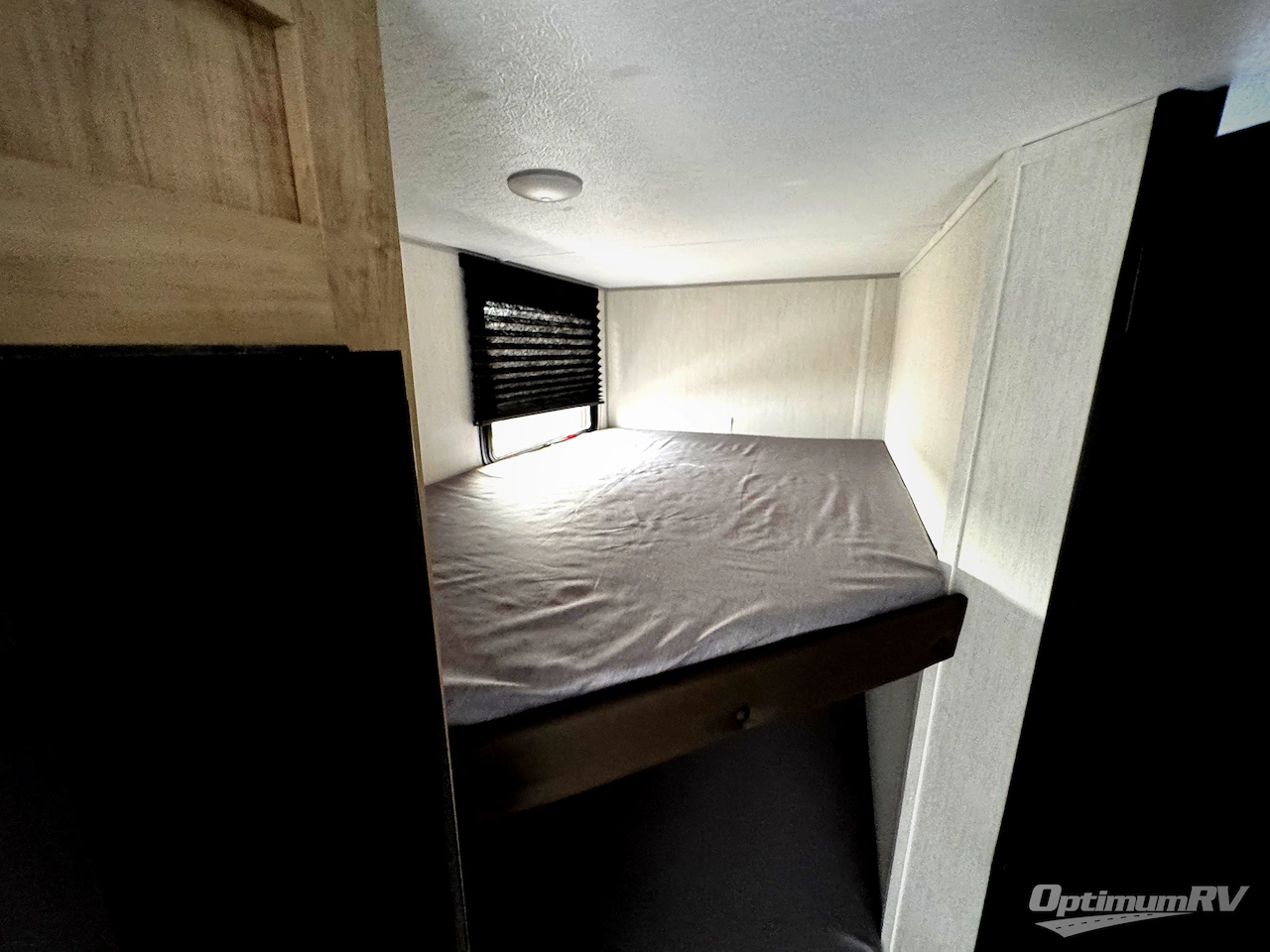 2026 Forest River Cherokee Wolf Pup 17JW Photo 10