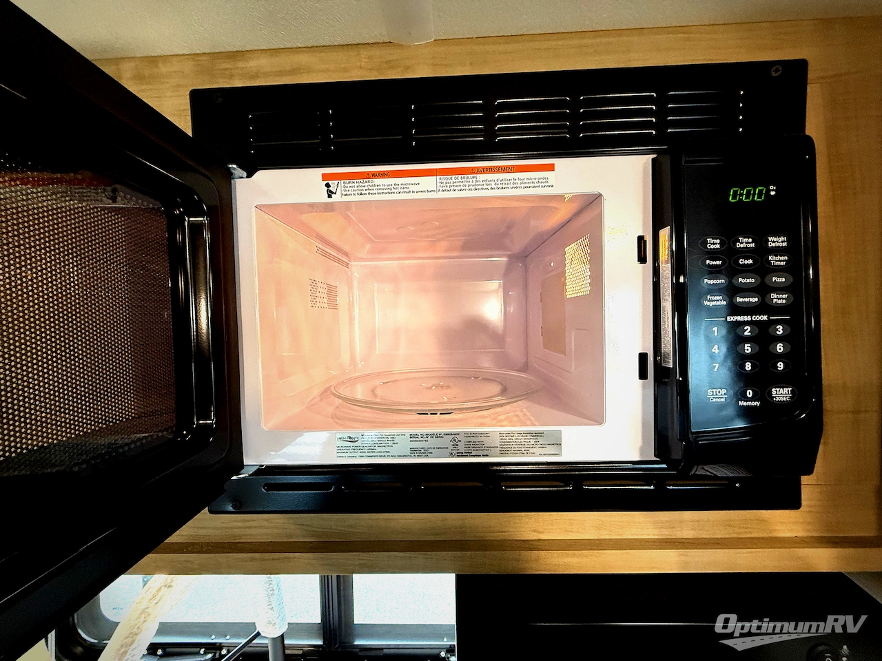 2026 Forest River Cherokee Wolf Pup Black Label 16BHSBL Photo 8