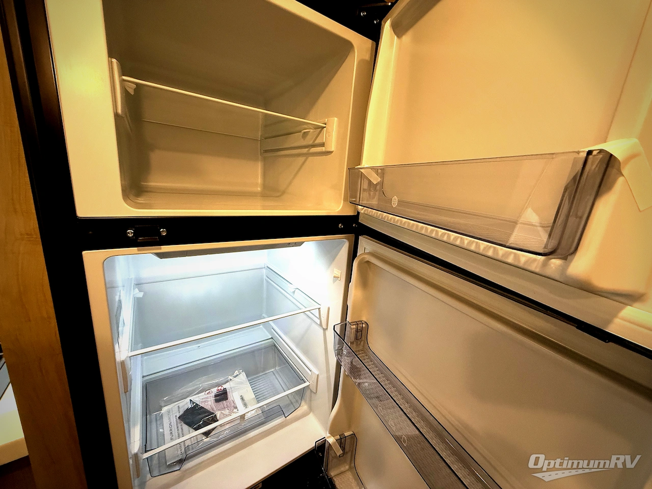 2026 Forest River Cherokee Wolf Pup Black Label 16BHSBL Photo 9