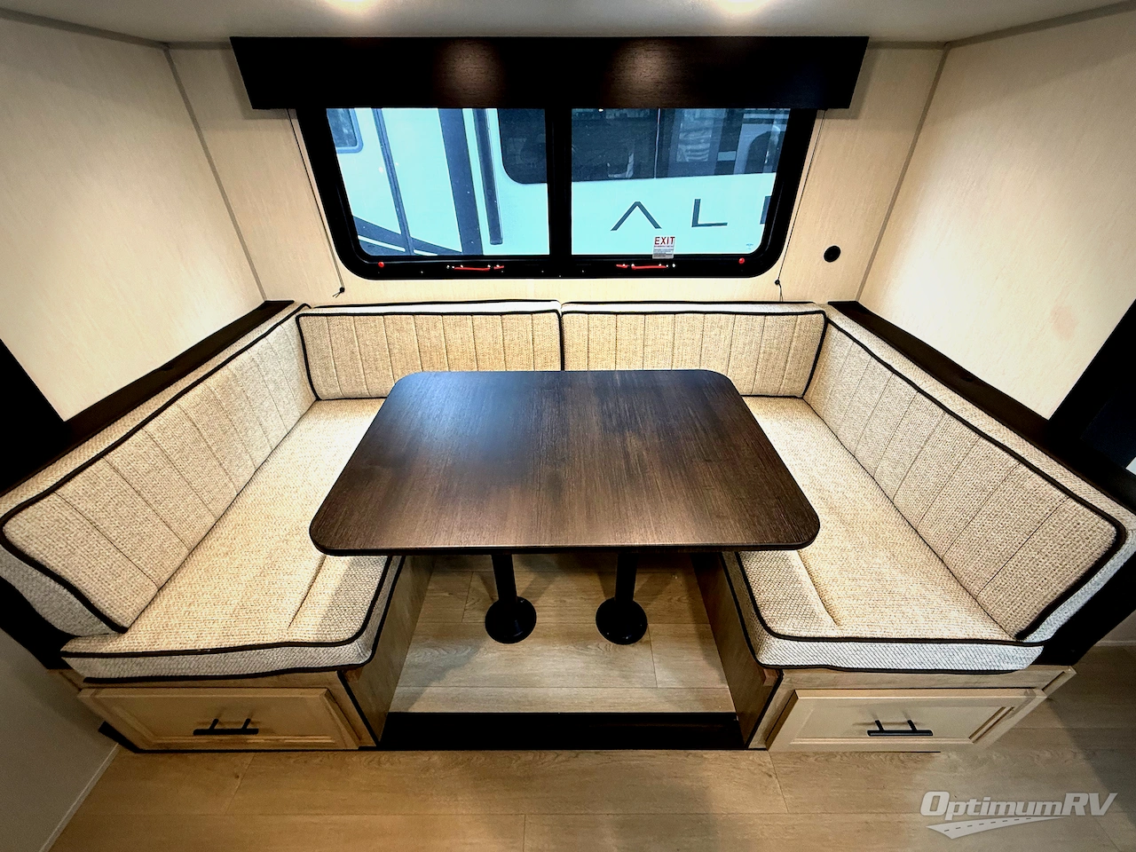 2026 Forest River Cherokee Wolf Pup Black Label 16KHWBL Photo 5