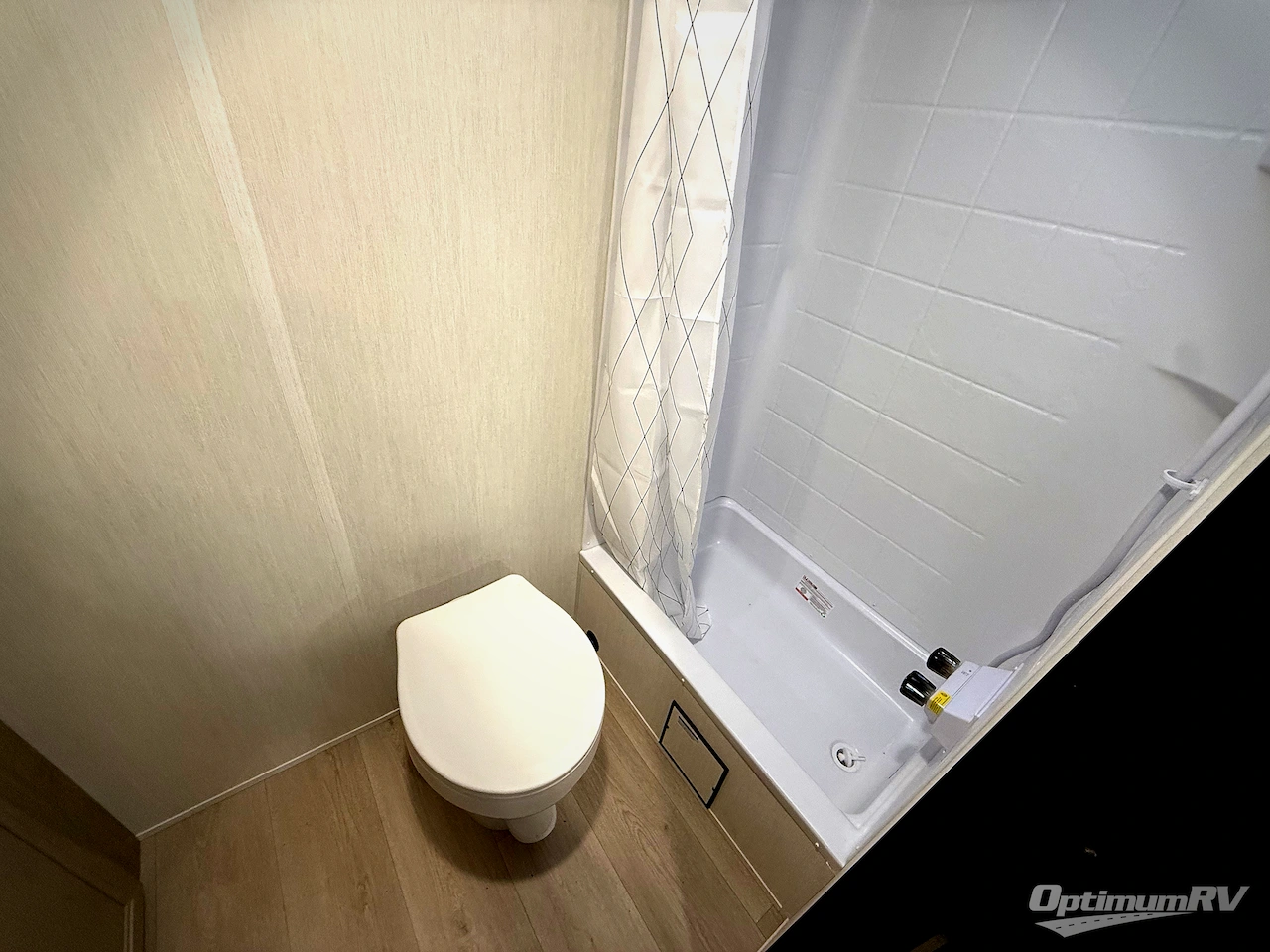 2026 Forest River Cherokee Wolf Pup 16KHW Photo 14