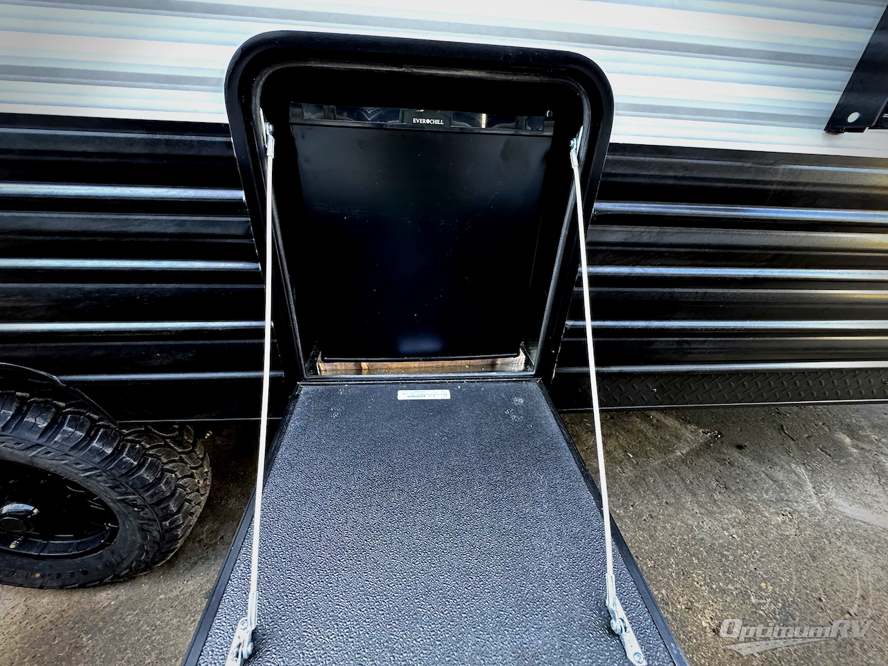 2026 Forest River Cherokee Wolf Pup 16CM Photo 12