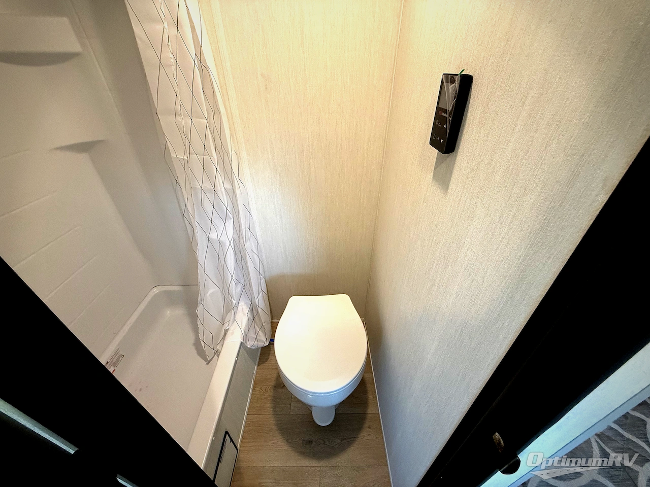 2026 Forest River Cherokee Wolf Pup Black Label 18RJBWBL Photo 15