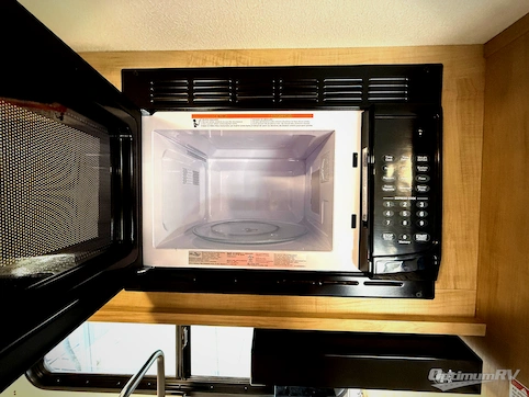 2026 Forest River Cherokee Wolf Pup 18RJBW RV Photo 3