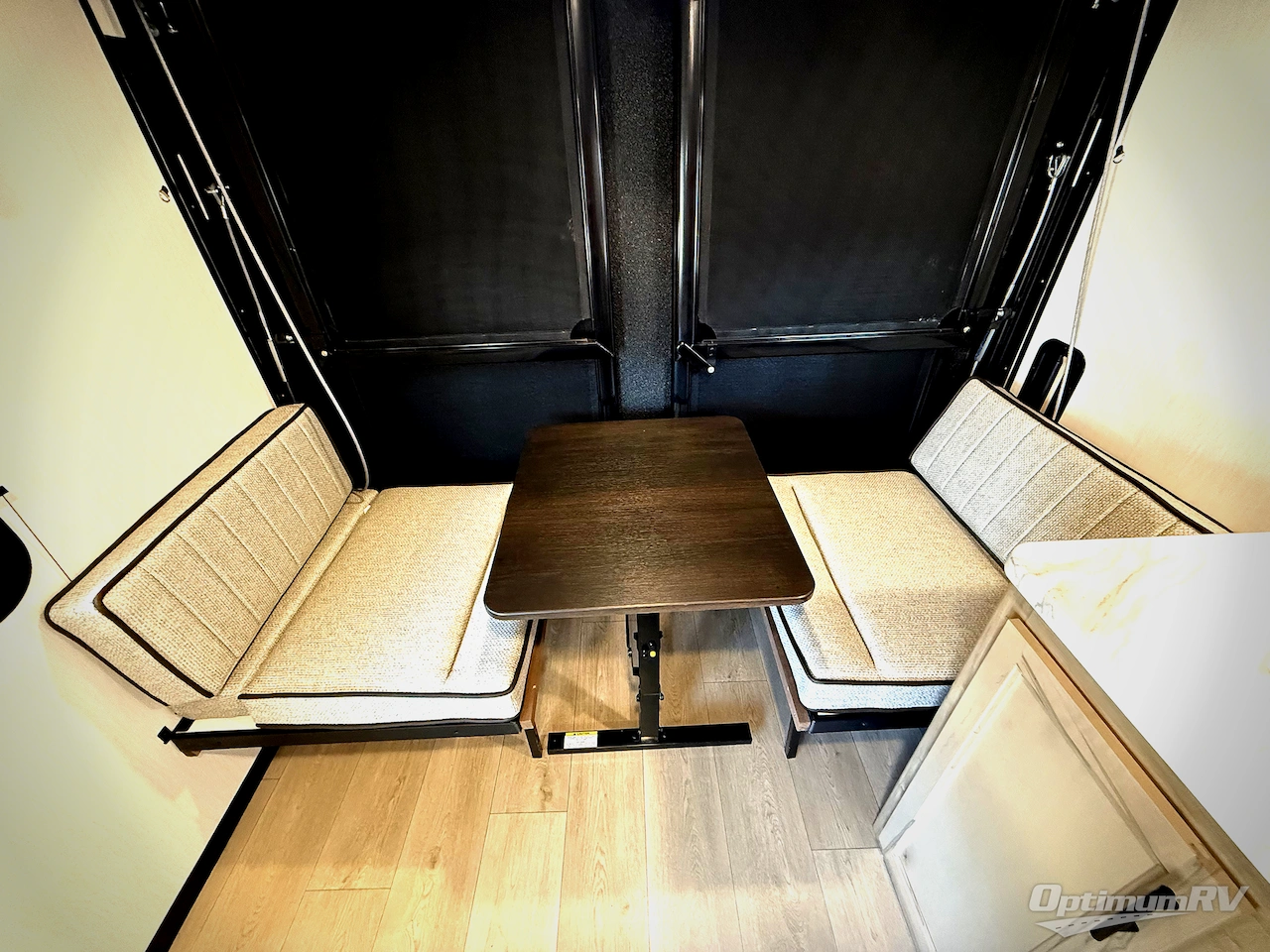 2026 Forest River Cherokee Wolf Pup 18RJBW Photo 10