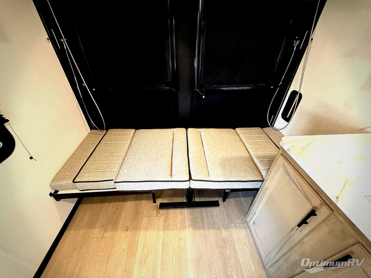 2026 Forest River Cherokee Wolf Pup 18RJBW Photo 11