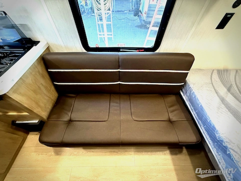 2026 Forest River Cherokee Wolf Pup 14RKLP RV Photo 3