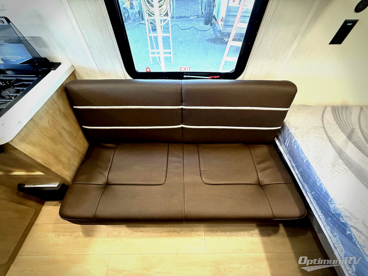 2026 Forest River Cherokee Wolf Pup 14RKLP Photo 7