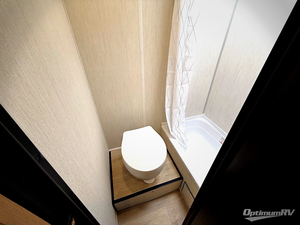 2026 Forest River Cherokee Wolf Pup 14RKLP Photo 12