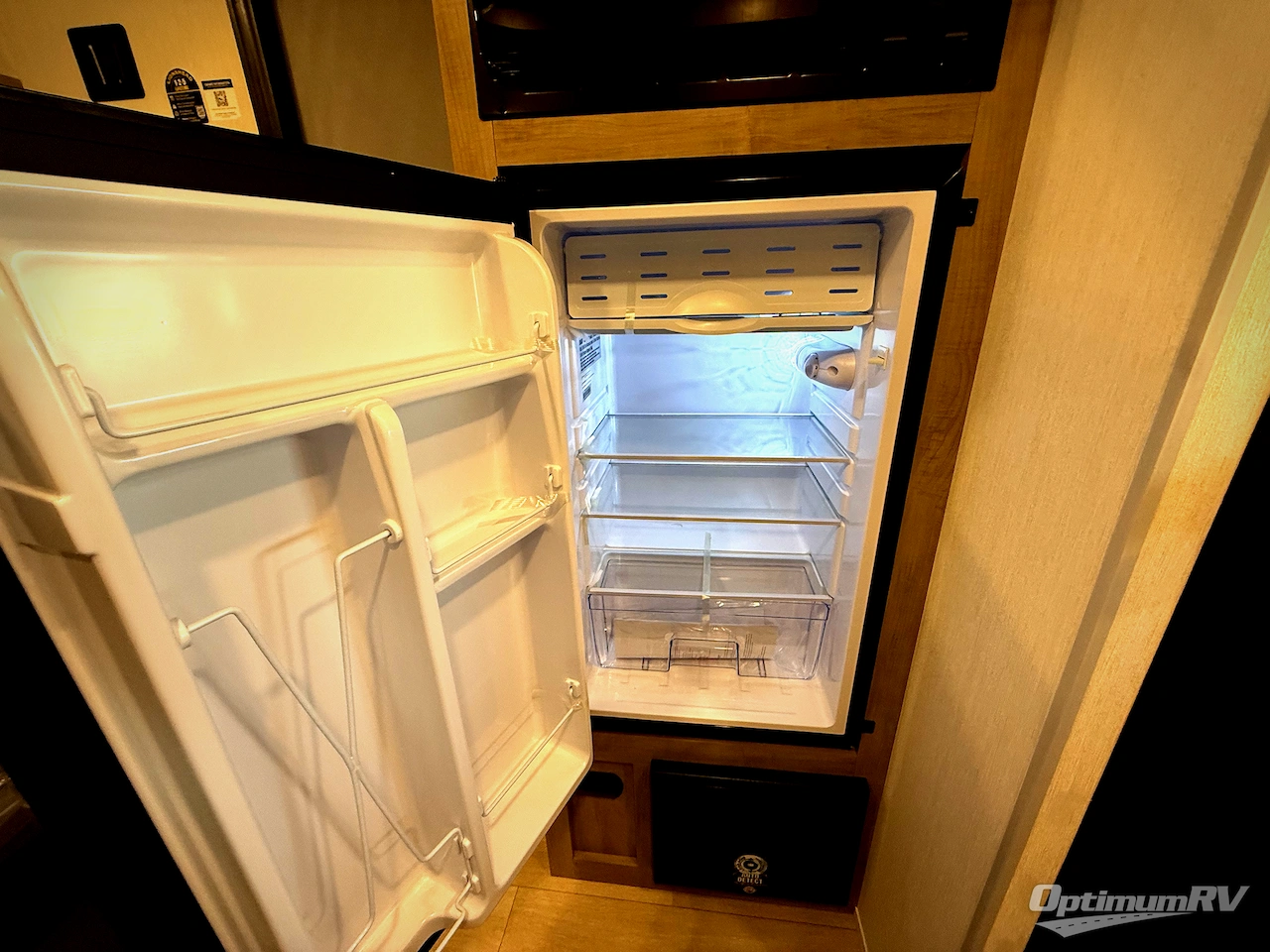 2026 Forest River Cherokee Wolf Pup 14RKLP Photo 9