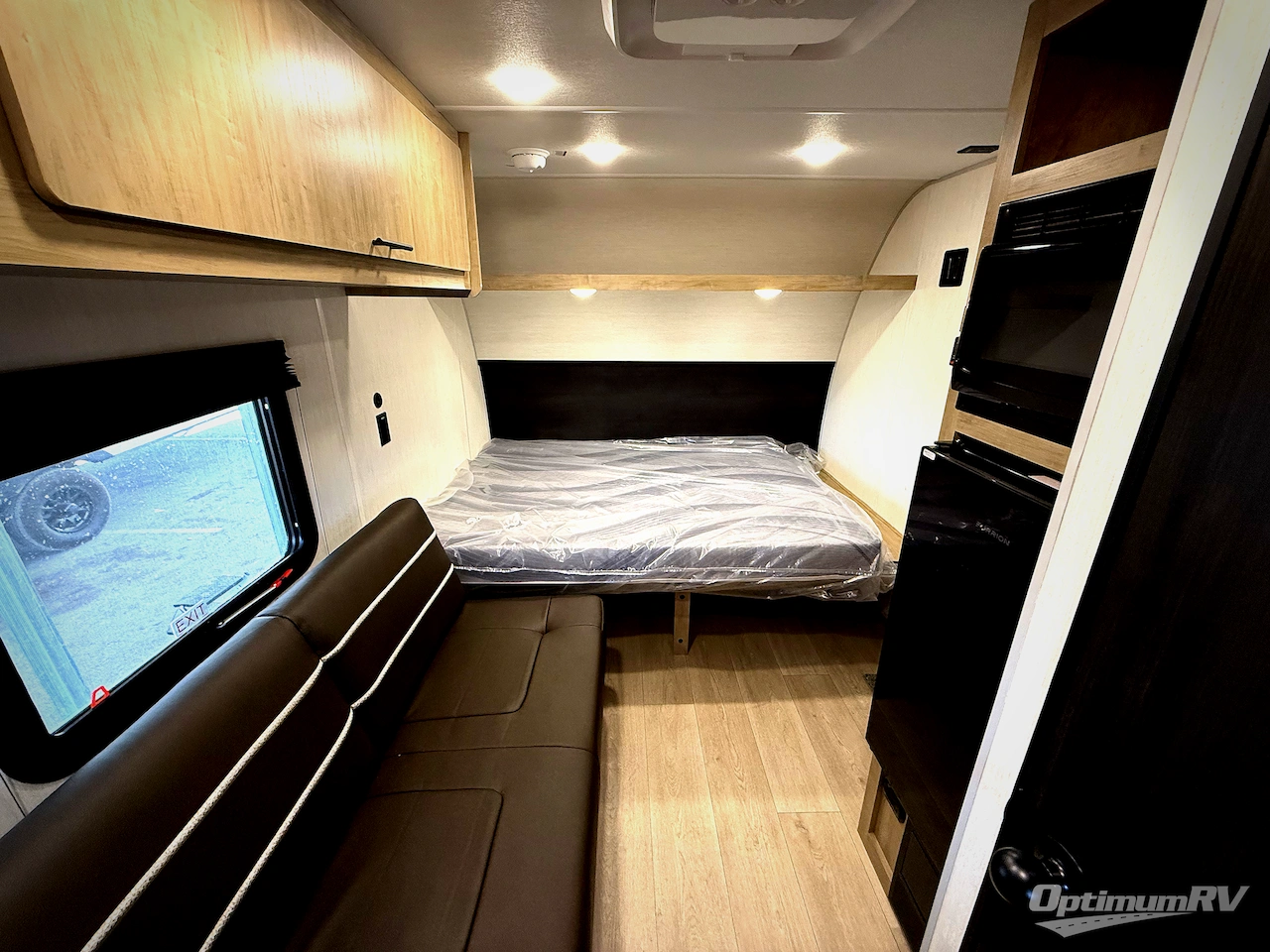 2026 Forest River Cherokee Wolf Pup 14RKLP Photo 10