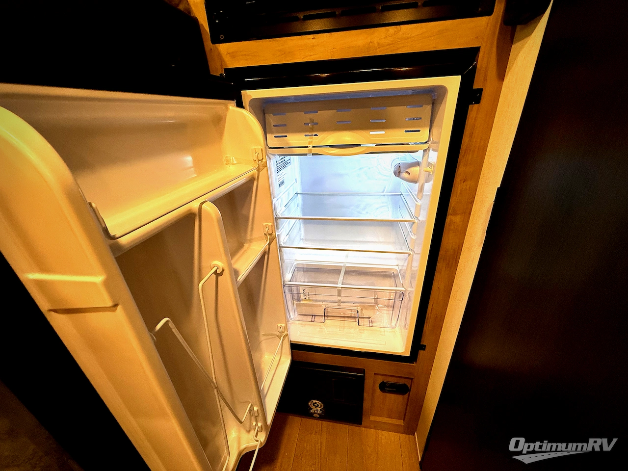 2026 Forest River Cherokee Wolf Pup 14BHLP Photo 8