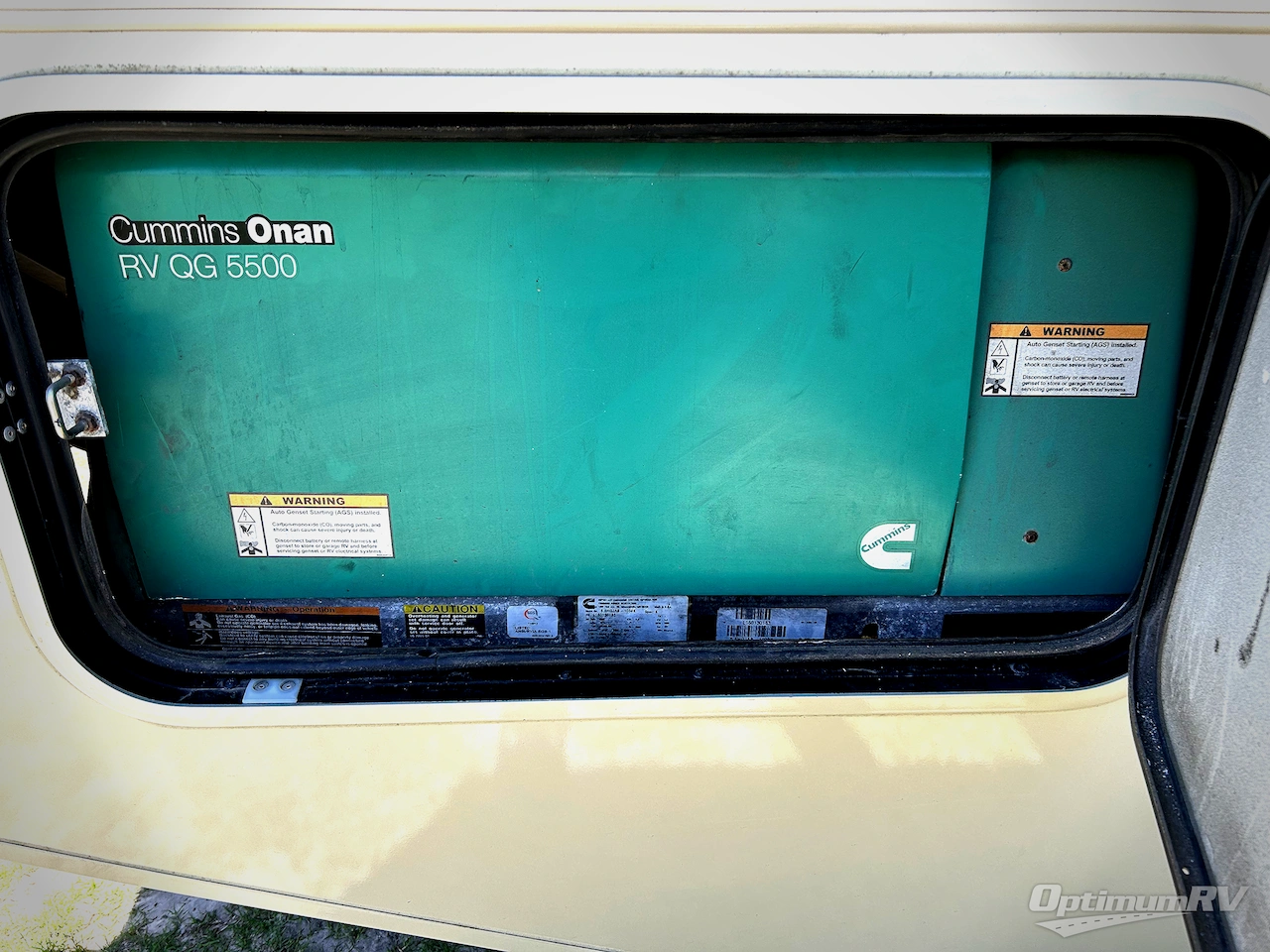 2017 Winnebago Vista LX 35F Photo 21