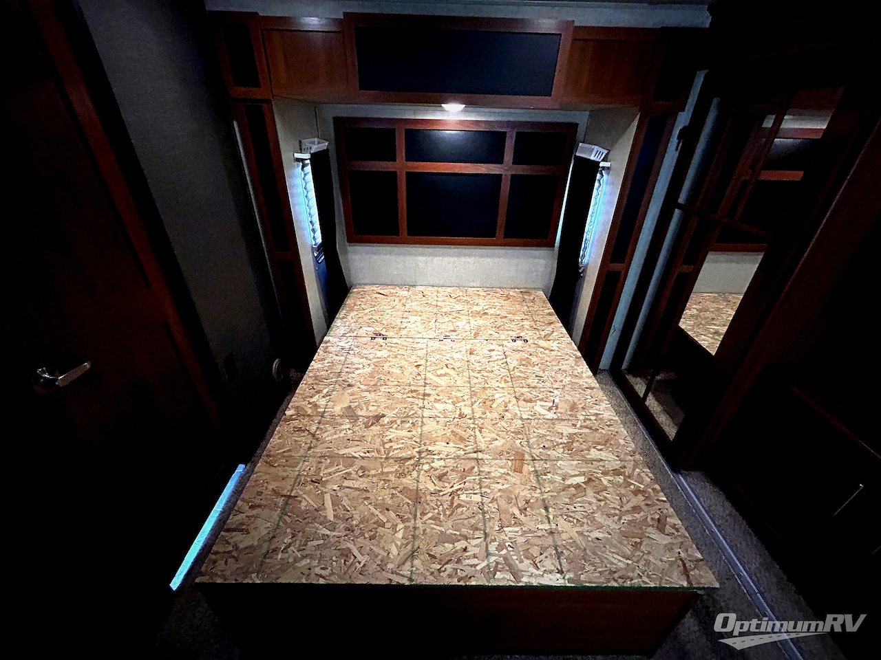 2014 Keystone Fuzion 342 Photo 9