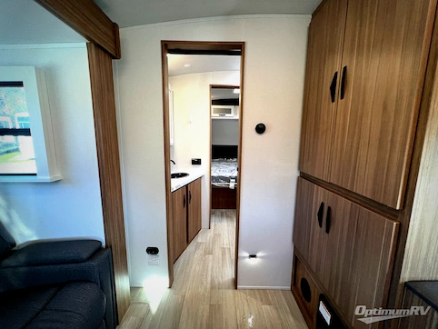 2025 Keystone Passport Super Lite 2450RK RV Photo 4