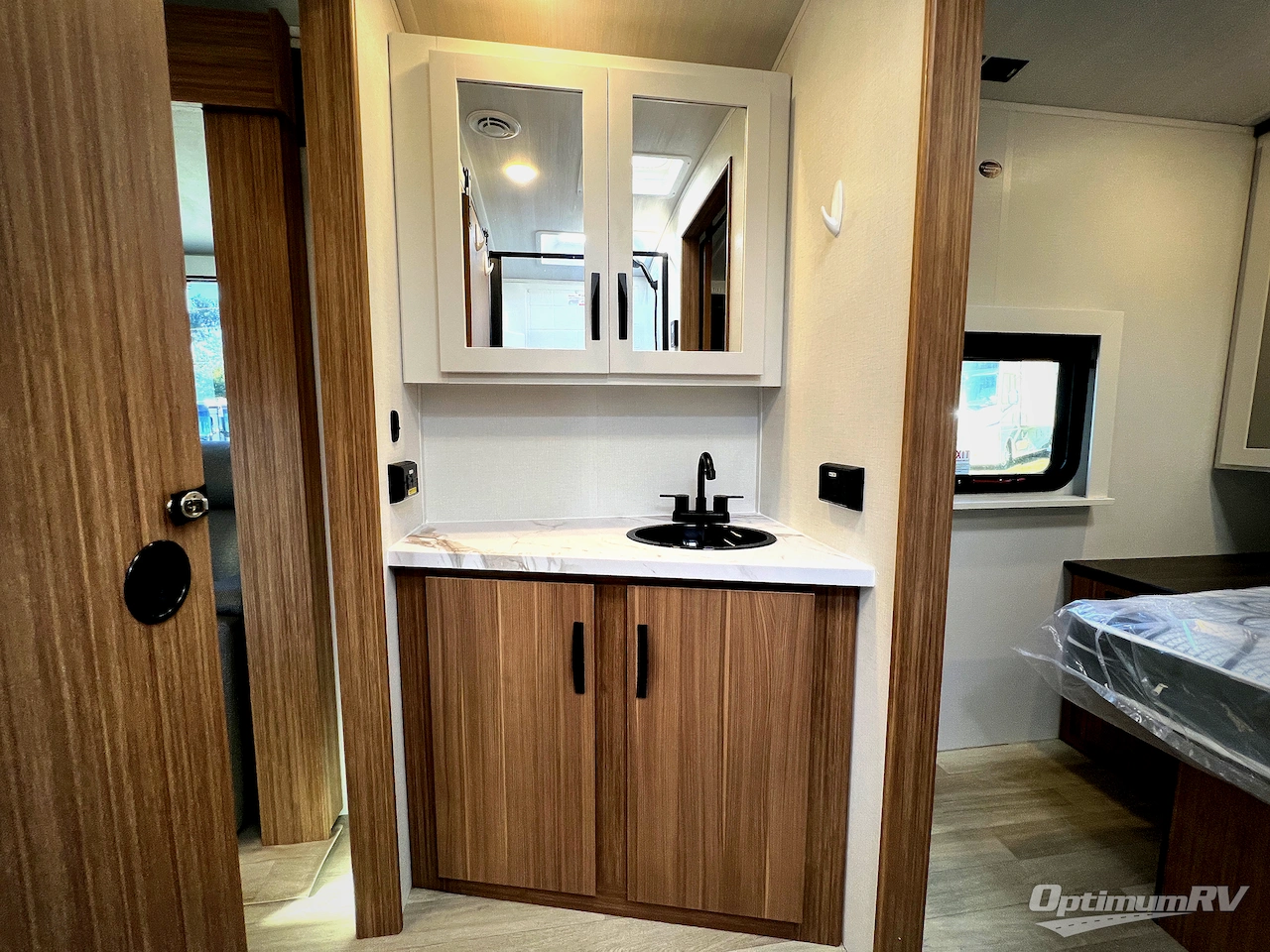 2025 Keystone Passport Super Lite 2450RK Photo 16