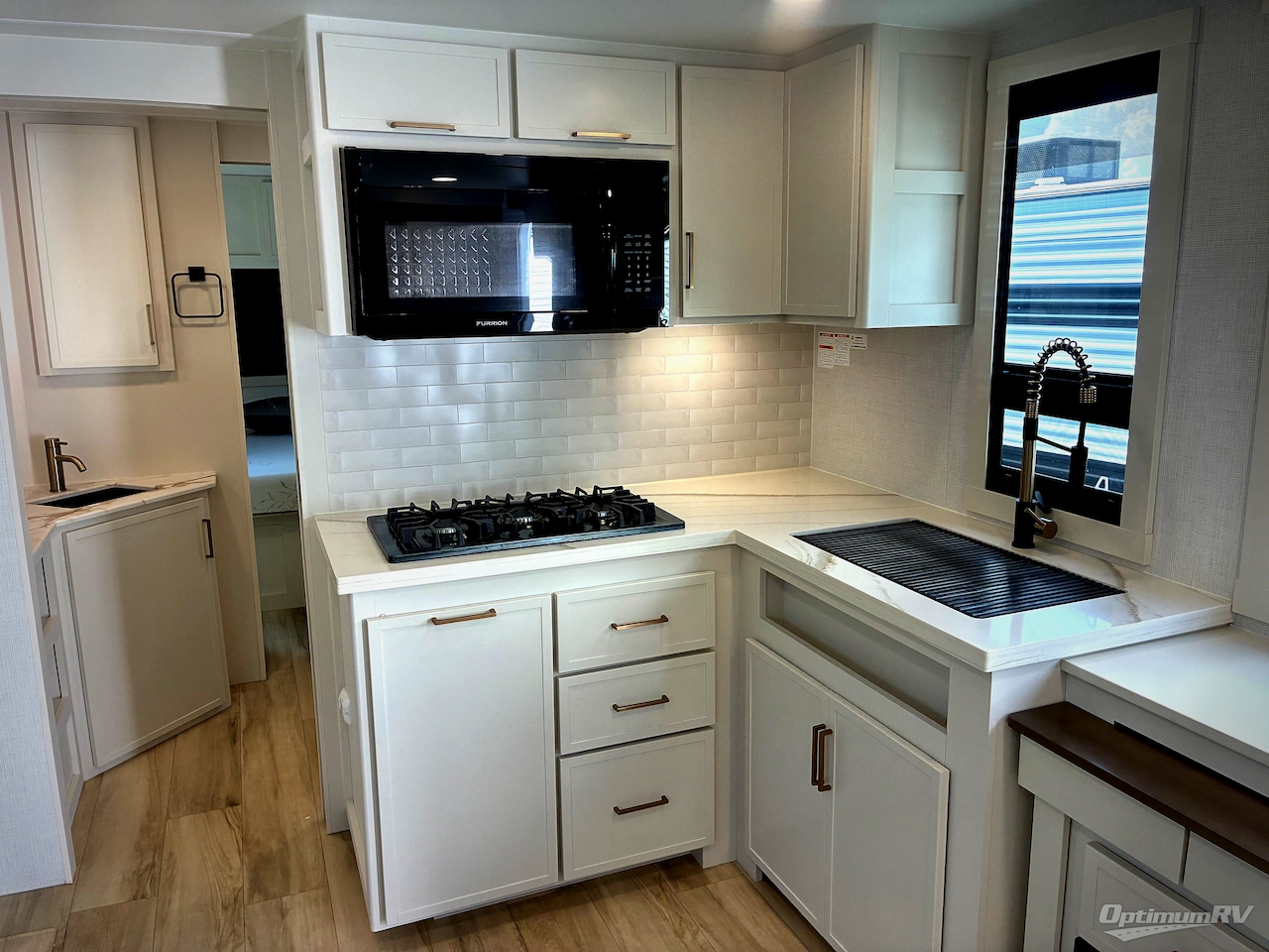 2026 Brinkley Model I 294 Photo 5