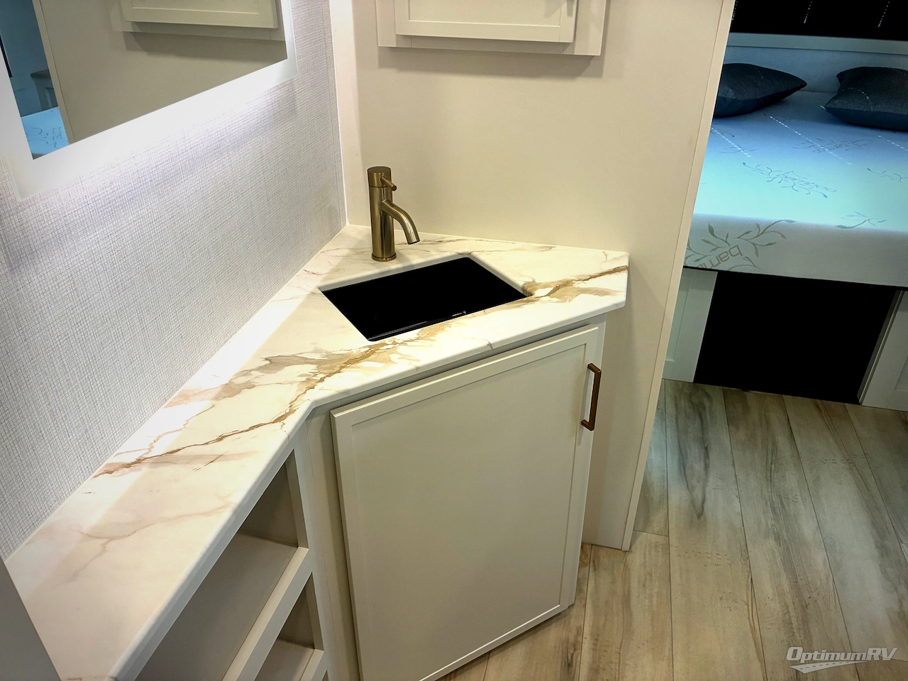 2026 Brinkley Model I 294 Photo 14