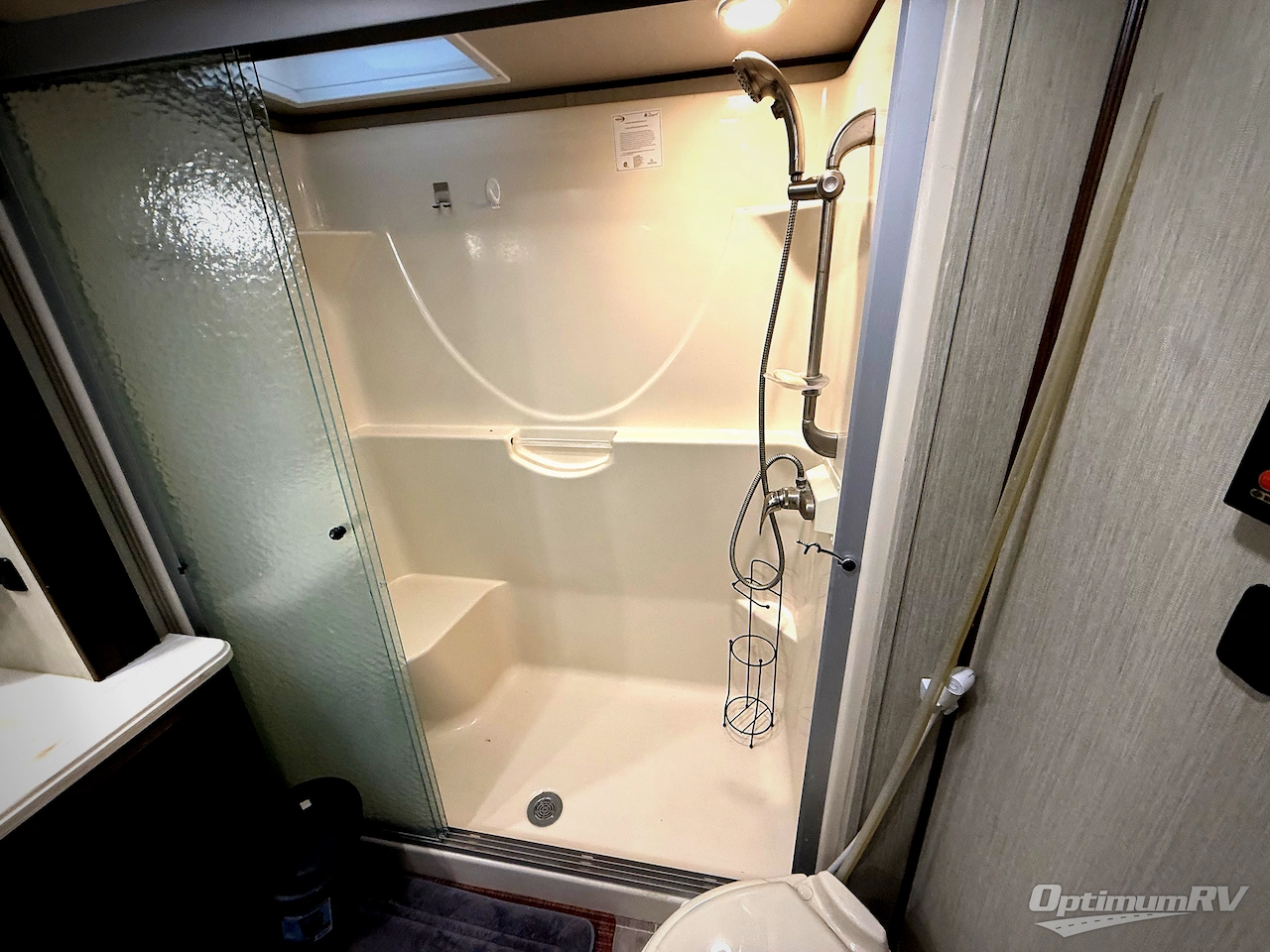 2019 Palomino Columbus F389FL Photo 20