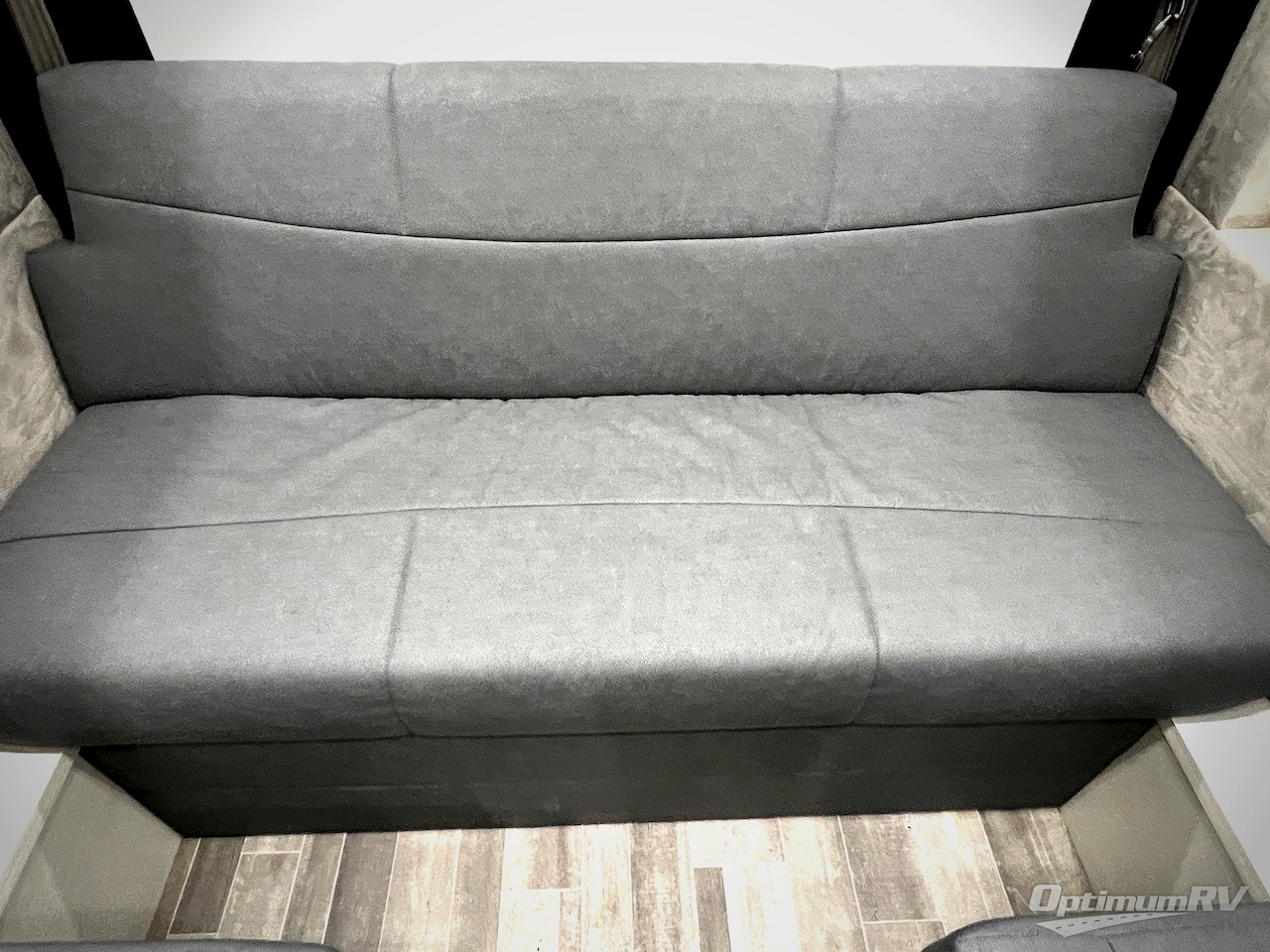 2023 Pleasure-Way Ontour 2.2 Photo 24