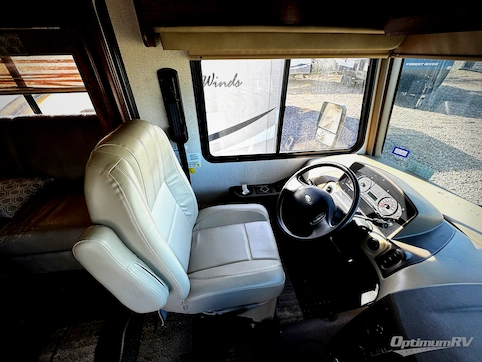 2018 Forest River FR3 29DS RV Photo 2