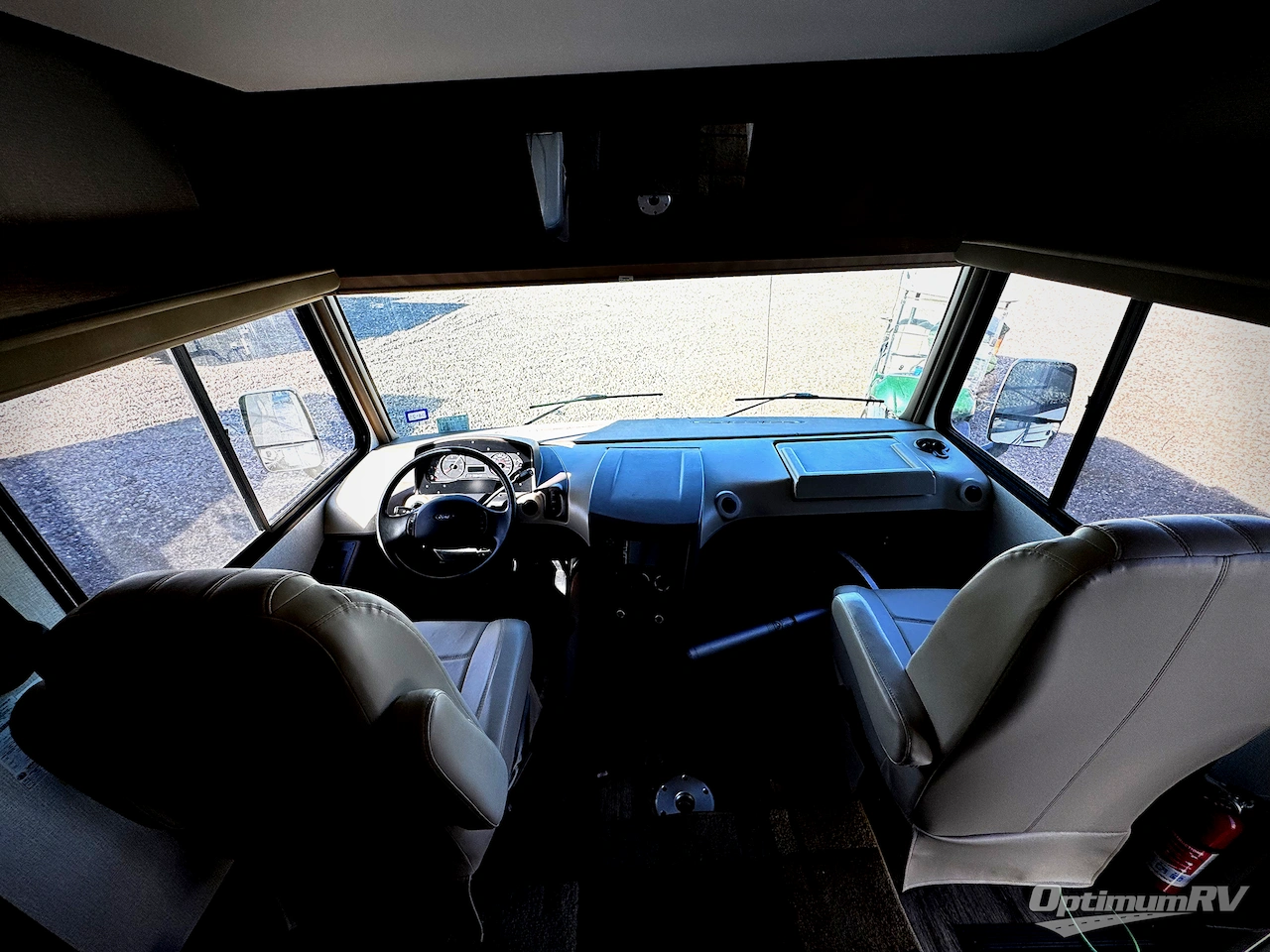 2018 Forest River FR3 29DS Photo 3