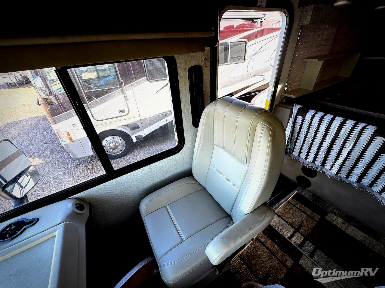 2018 Forest River FR3 29DS Photo 5