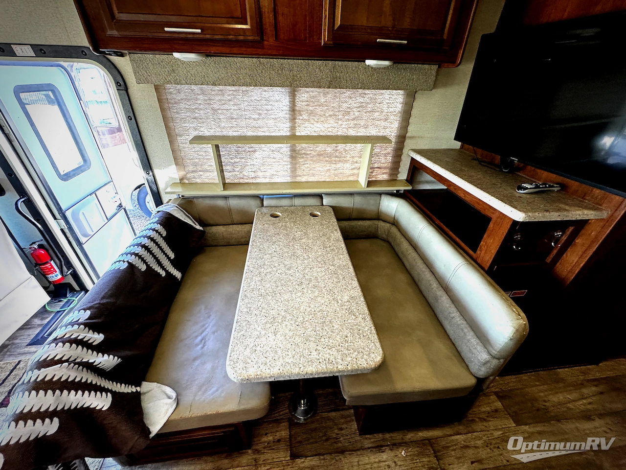 2018 Forest River FR3 29DS Photo 8