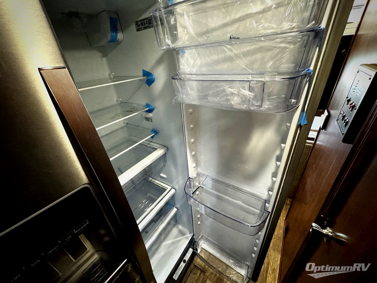 2018 Forest River FR3 29DS Photo 12