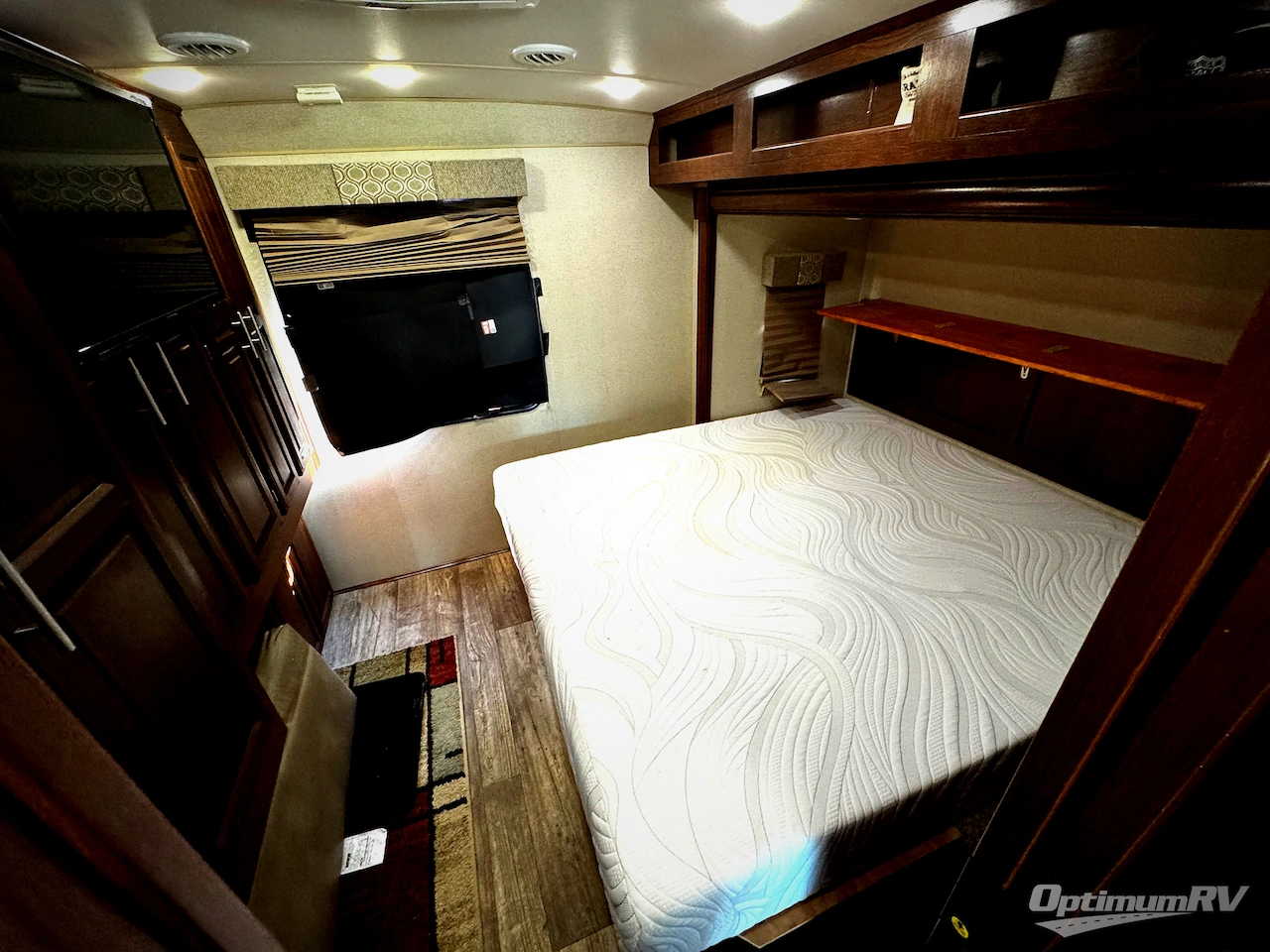 2018 Forest River FR3 29DS Photo 13