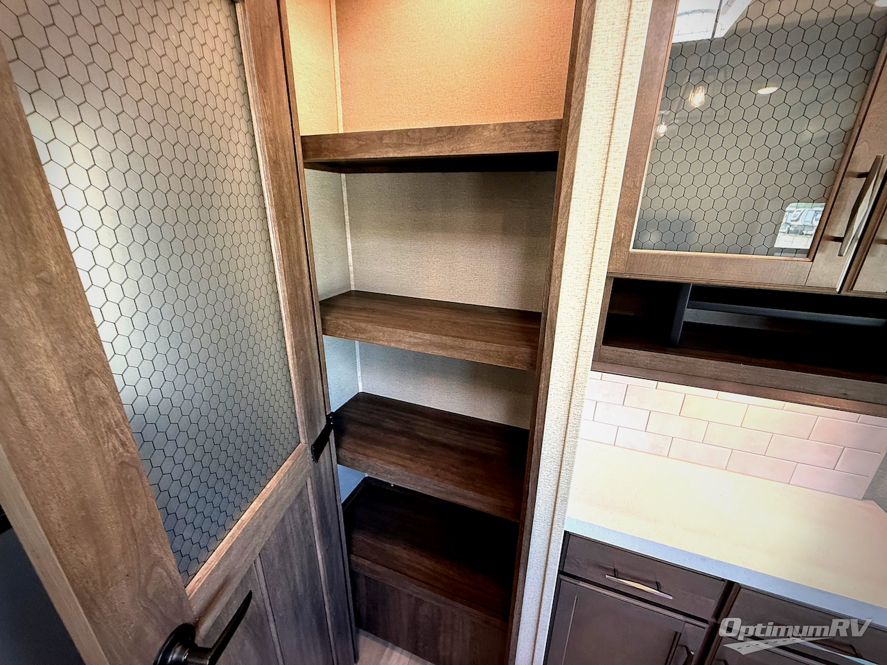 2022 Grand Design Solitude S-Class 3740BH Photo 12