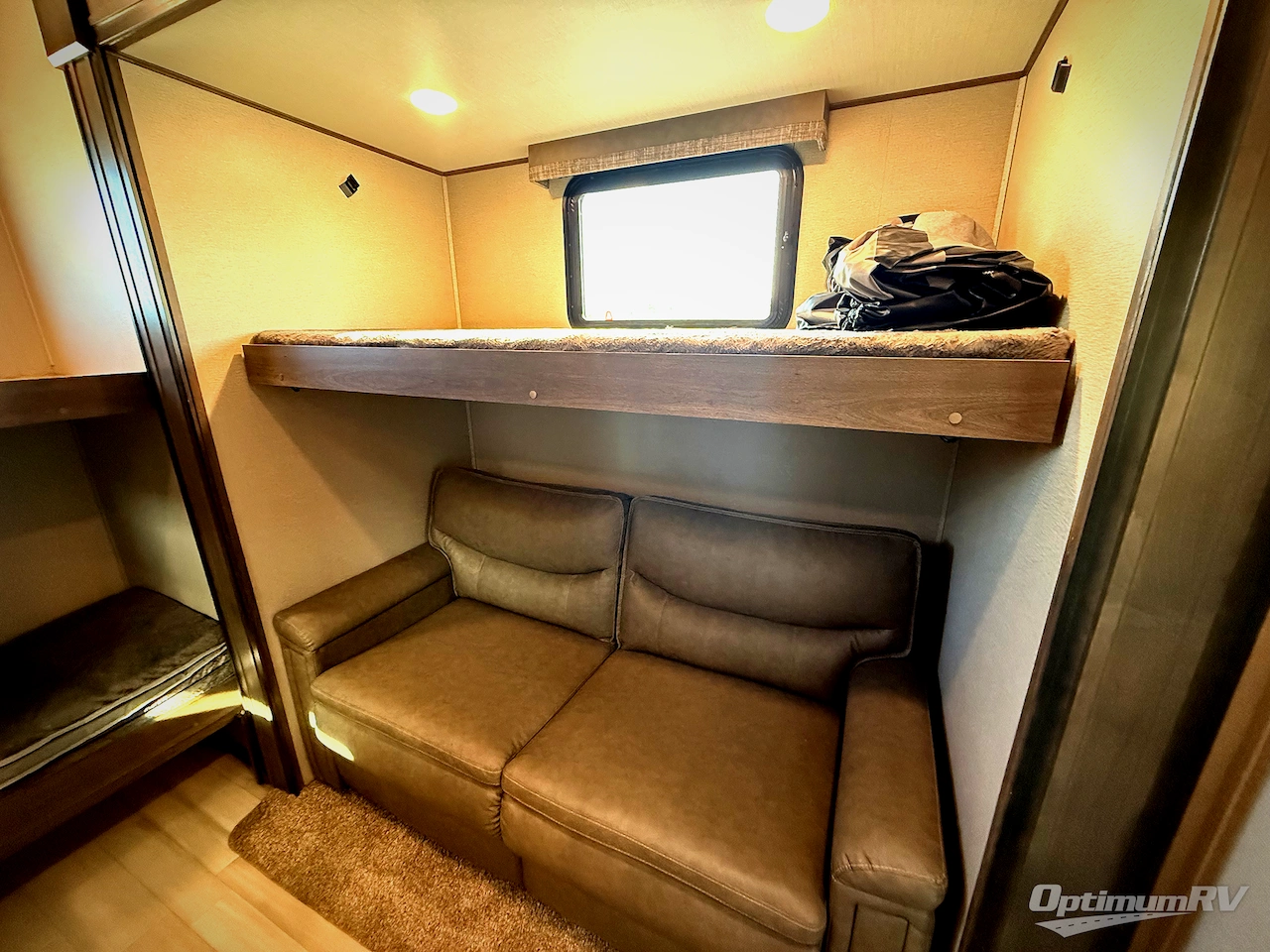 2022 Grand Design Solitude S-Class 3740BH Photo 14