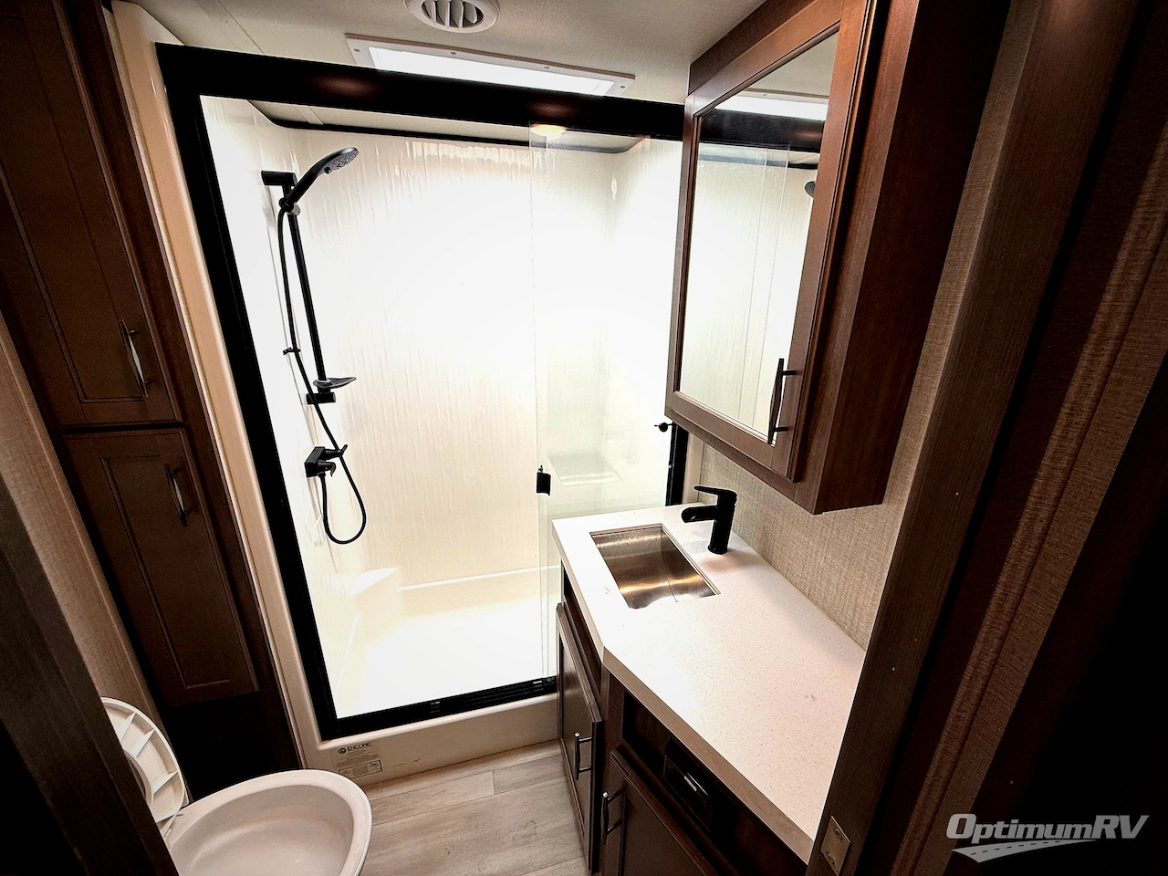 2022 Grand Design Solitude S-Class 3740BH Photo 24