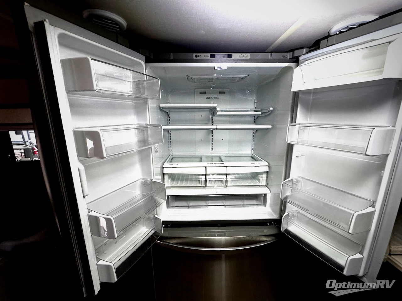 2019 Palomino Columbus 1492 386FK Photo 10