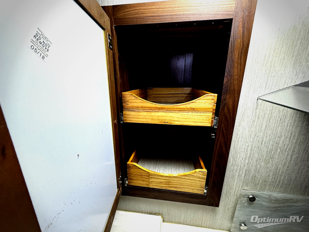 2019 Palomino Columbus 1492 386FK Photo 14