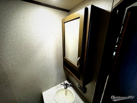 2019 Dutchmen Aerolite 2923BH RV Photo 3