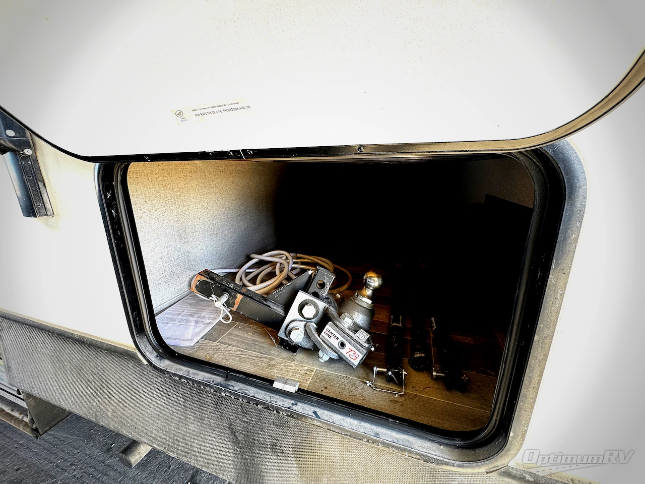 2019 Dutchmen Aerolite 2923BH Photo 2