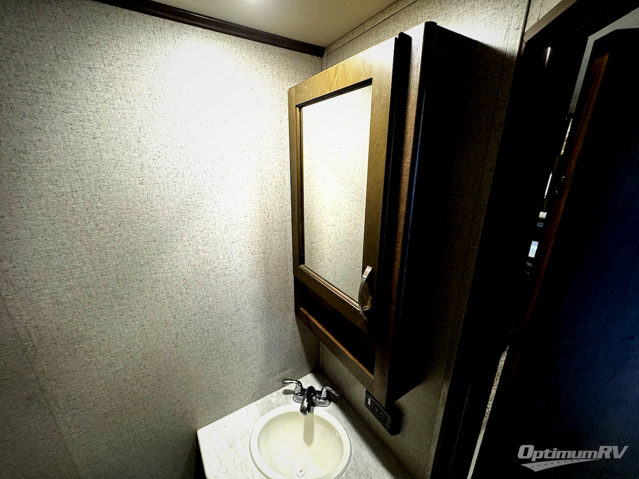 2019 Dutchmen Aerolite 2923BH Photo 9