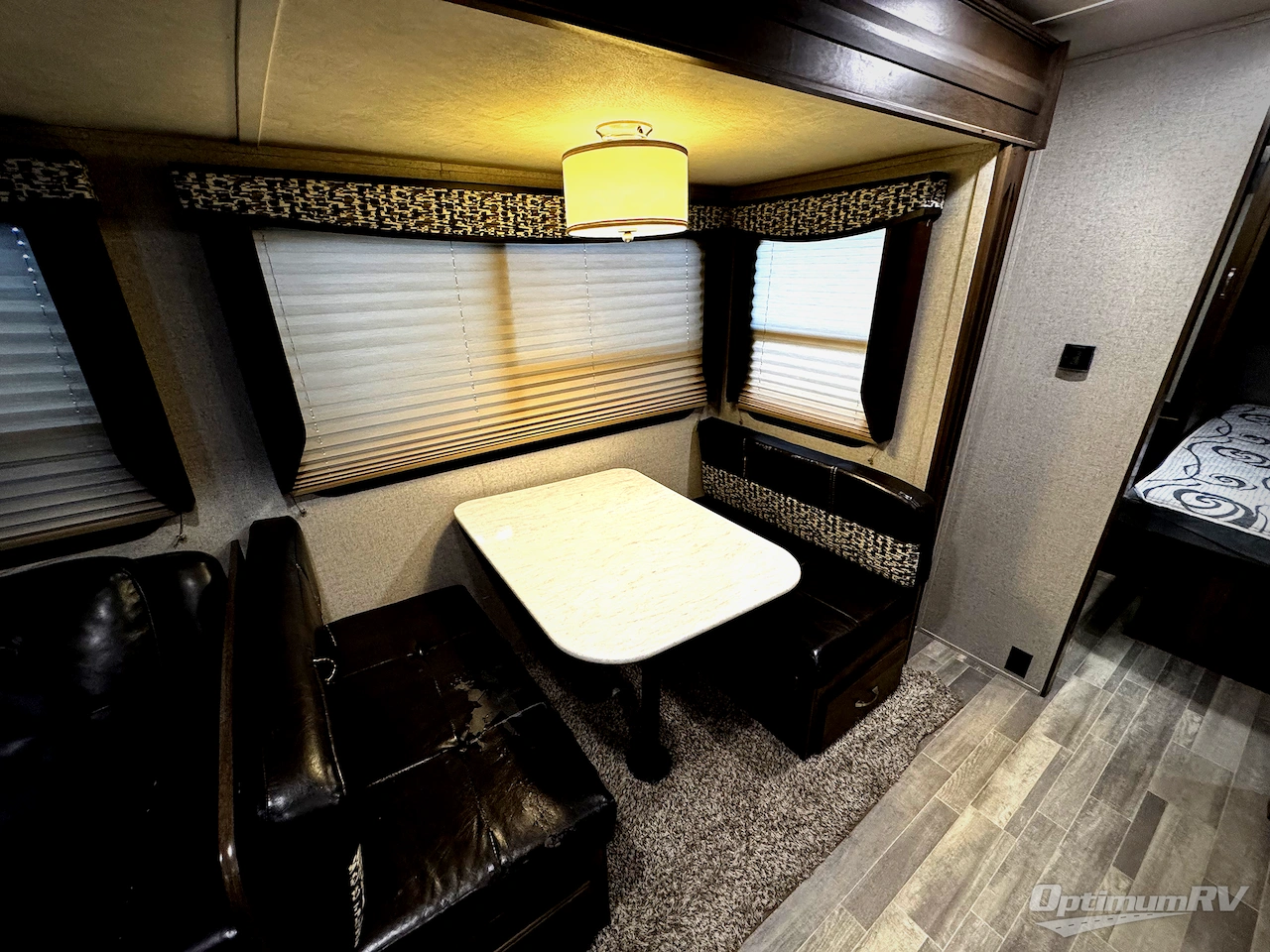 2019 Dutchmen Aerolite 2923BH Photo 10