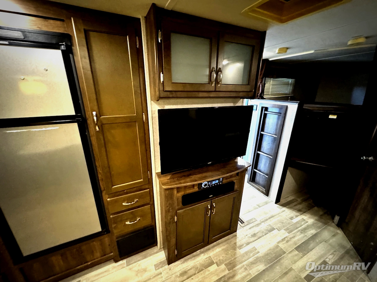 2019 Dutchmen Aerolite 2923BH Photo 11