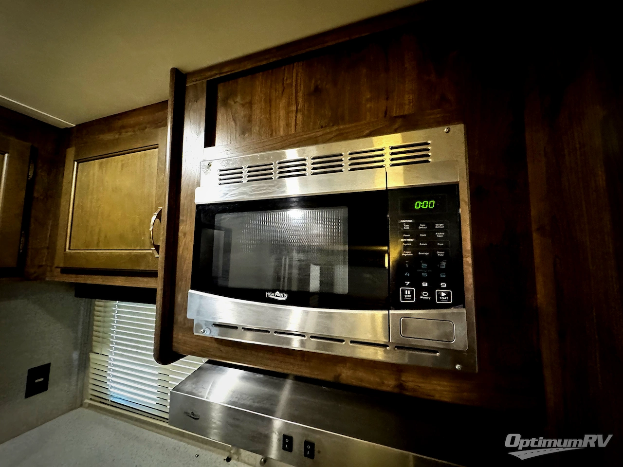 2019 Dutchmen Aerolite 2923BH Photo 14