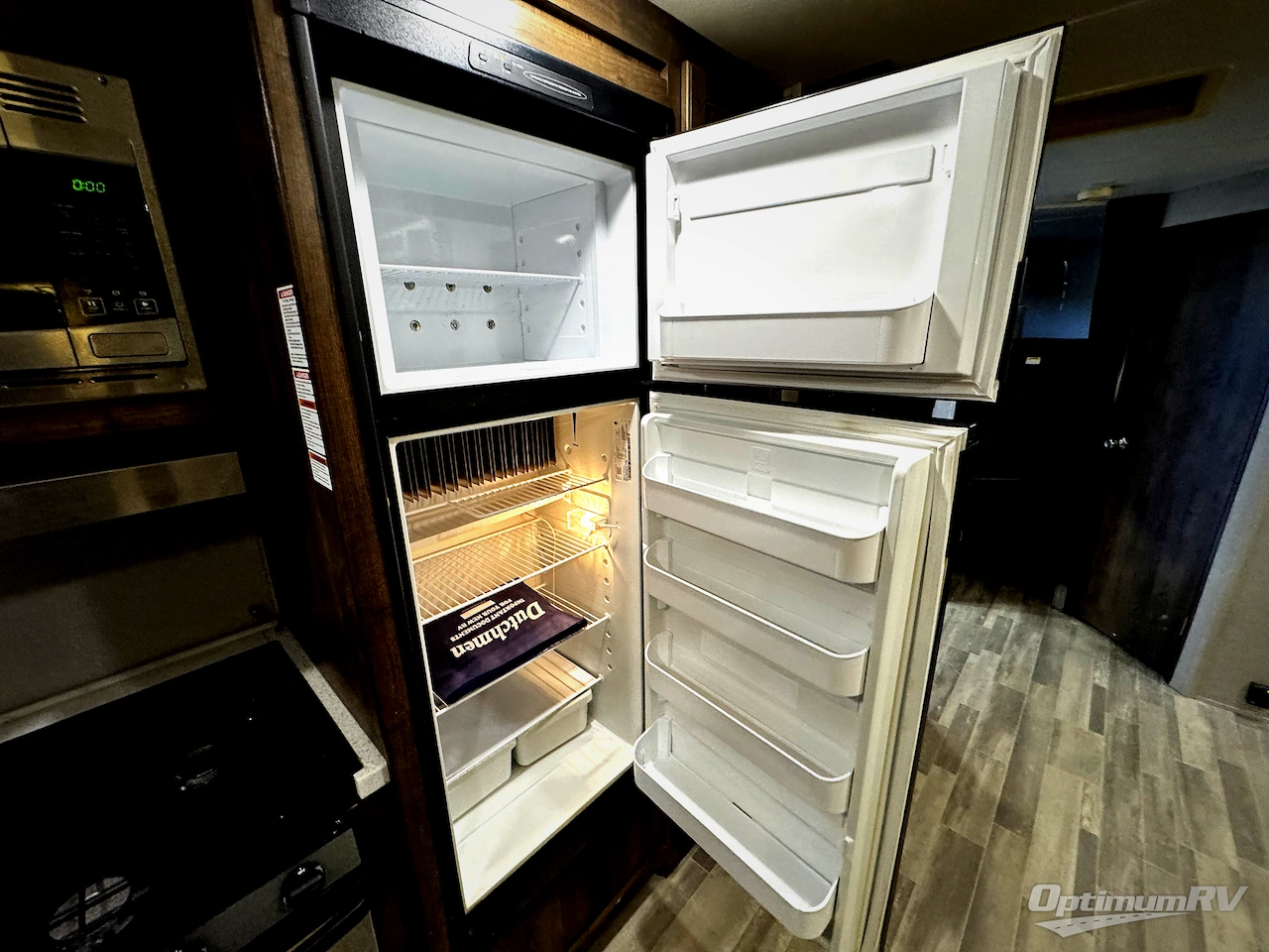 2019 Dutchmen Aerolite 2923BH Photo 15
