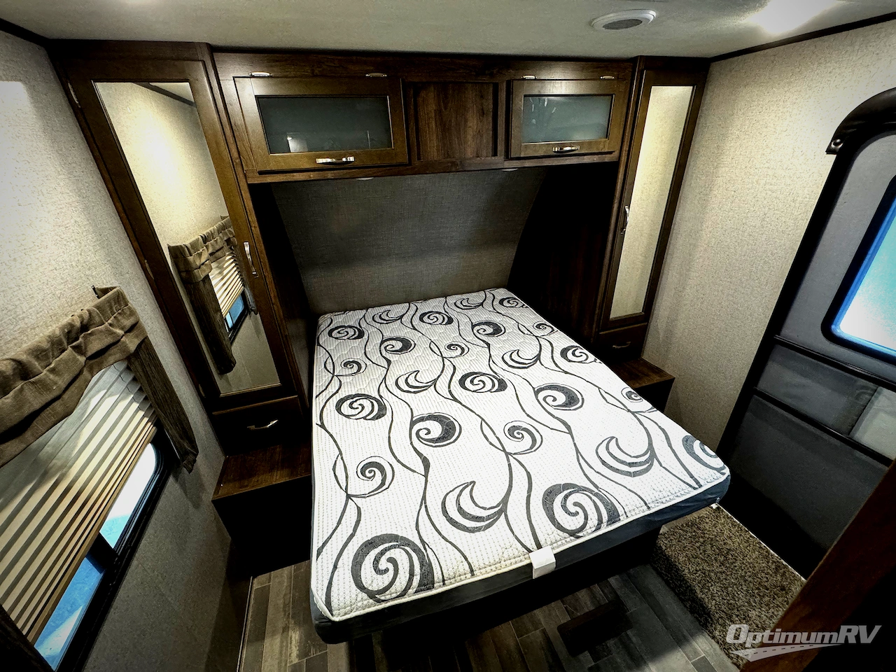 2019 Dutchmen Aerolite 2923BH Photo 16