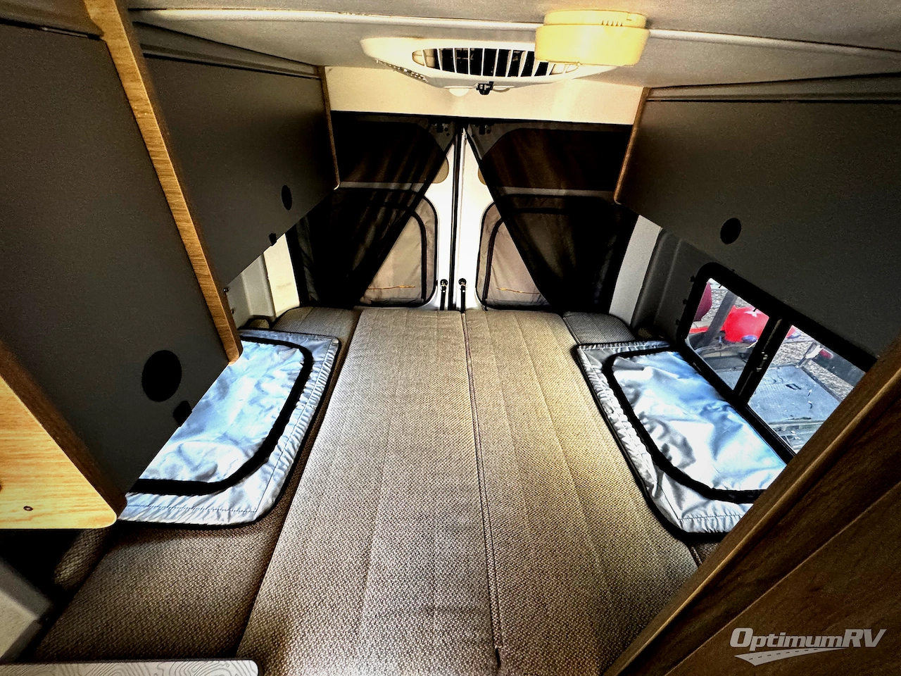 2024 Winnebago Solis 59PX Photo 10